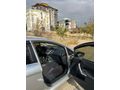 Sahibinden Ford Fiesta 1.4 TDCi Trend 2012 Model 