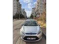 Sahibinden Ford Fiesta 1.4 TDCi Trend 2012 Model 