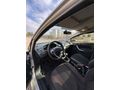 Sahibinden Ford Fiesta 1.4 TDCi Trend 2012 Model 