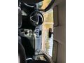 Sahibinden Ford Fiesta 1.4 TDCi Trend 2012 Model 