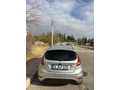 Sahibinden Ford Fiesta 1.4 TDCi Trend 2012 Model 