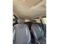 Sahibinden Ford Fiesta 1.4 TDCi Trend 2012 Model 