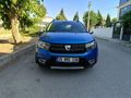 Sahibinden Dacia Sandero 1.5 dCi Stepway 2017 Model