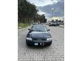 Sahibinden Audi A3 Sportback 1.6 Ambiente 1999 Model 