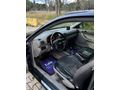Sahibinden Audi A3 Sportback 1.6 Ambiente 1999 Model 