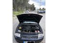 Sahibinden Audi A3 Sportback 1.6 Ambiente 1999 Model 