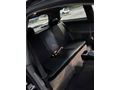 Sahibinden Audi A3 Sportback 1.6 Ambiente 1999 Model 
