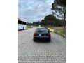Sahibinden Audi A3 Sportback 1.6 Ambiente 1999 Model 