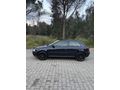Sahibinden Audi A3 Sportback 1.6 Ambiente 1999 Model 