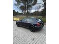 Sahibinden Audi A3 Sportback 1.6 Ambiente 1999 Model 