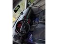 Sahibinden Audi A3 Sportback 1.6 Ambiente 1999 Model 