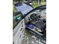 Sahibinden Audi A3 Sportback 1.6 Ambiente 1999 Model 