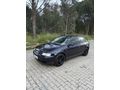 Sahibinden Audi A3 Sportback 1.6 Ambiente 1999 Model 