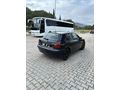 Sahibinden Audi A3 Sportback 1.6 Ambiente 1999 Model 