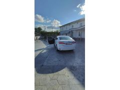 Sahibinden Toyota Corolla 1.33 Life 2016 Model  114.000 km Beyaz