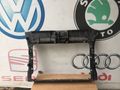 57A805588J SKODA KAROQ 2021 2024 ÖN PANEL 57A805588J