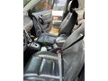 Sahibinden Chevrolet Captiva 2.0 D LT High 2007 Model 