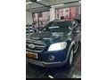 Sahibinden Chevrolet Captiva 2.0 D LT High 2007 Model 