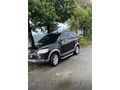 Sahibinden Chevrolet Captiva 2.0 D LT High 2007 Model 
