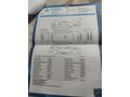 Sahibinden Dacia Sandero 1.5 dCi Stepway 2017 Model