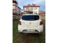 Sahibinden Dacia Sandero 1.5 dCi Stepway 2017 Model