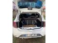 Sahibinden Dacia Sandero 1.5 dCi Stepway 2017 Model