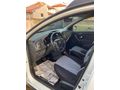 Sahibinden Dacia Sandero 1.5 dCi Stepway 2017 Model