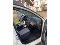 Sahibinden Dacia Sandero 1.5 dCi Stepway 2017 Model