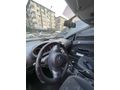 Sahibinden Opel Corsa 1.3 CDTI Essentia 2014 Model 