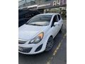 Sahibinden Opel Corsa 1.3 CDTI Essentia 2014 Model 