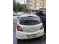 Sahibinden Opel Corsa 1.3 CDTI Essentia 2014 Model 