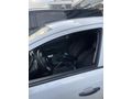 Sahibinden Opel Corsa 1.3 CDTI Essentia 2014 Model 
