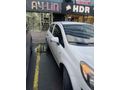 Sahibinden Opel Corsa 1.3 CDTI Essentia 2014 Model 