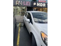 Sahibinden Opel Corsa 1.3 CDTI Essentia 2014 Model 