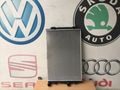 5Q0121125EK 5Q0121251FA 5Q0121251FB SU RAD SKODA AUDİ VOLKSWAGEN