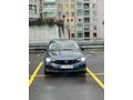 Sahibinden Fiat Egea 1.6 Multijet Easy 2022 Model 