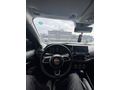 Sahibinden Fiat Egea 1.6 Multijet Easy 2022 Model 