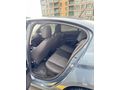 Sahibinden Fiat Egea 1.6 Multijet Easy 2022 Model 