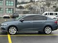 Sahibinden Fiat Egea 1.6 Multijet Easy 2022 Model 