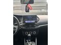 Sahibinden Fiat Egea 1.6 Multijet Easy 2022 Model 
