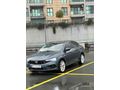 Sahibinden Fiat Egea 1.6 Multijet Easy 2022 Model 
