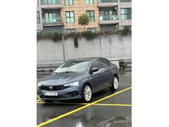 Sahibinden Fiat Egea 1.6 Multijet Easy 2022 Model 