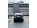 Sahibinden Fiat Egea 1.6 Multijet Easy 2022 Model 