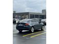 Sahibinden Fiat Egea 1.6 Multijet Easy 2022 Model 