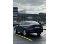 Sahibinden Fiat Egea 1.6 Multijet Easy 2022 Model 
