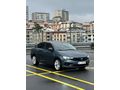 Sahibinden Fiat Egea 1.6 Multijet Easy 2022 Model 