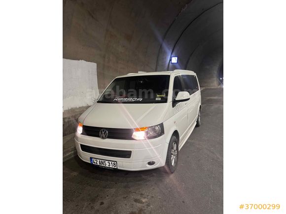 Uzun şase. Orjinal. Camlıvan