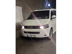 Uzun şase. Orjinal. Camlıvan