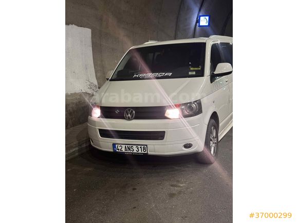 Uzun şase. Orjinal. Camlıvan