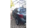 Sahibinden Dacia Sandero 1.5 dCi Stepway Style 2018 Model